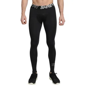 Shrey 1760 Intense Compressions Tights