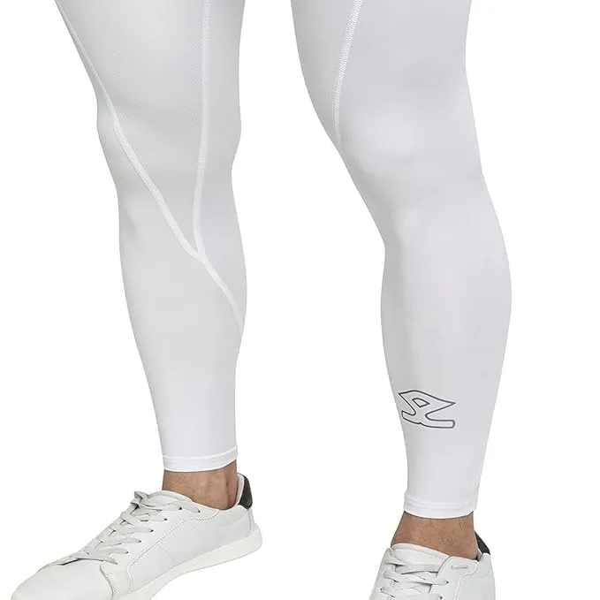 Shrey 1760 Intense Compressions Tights