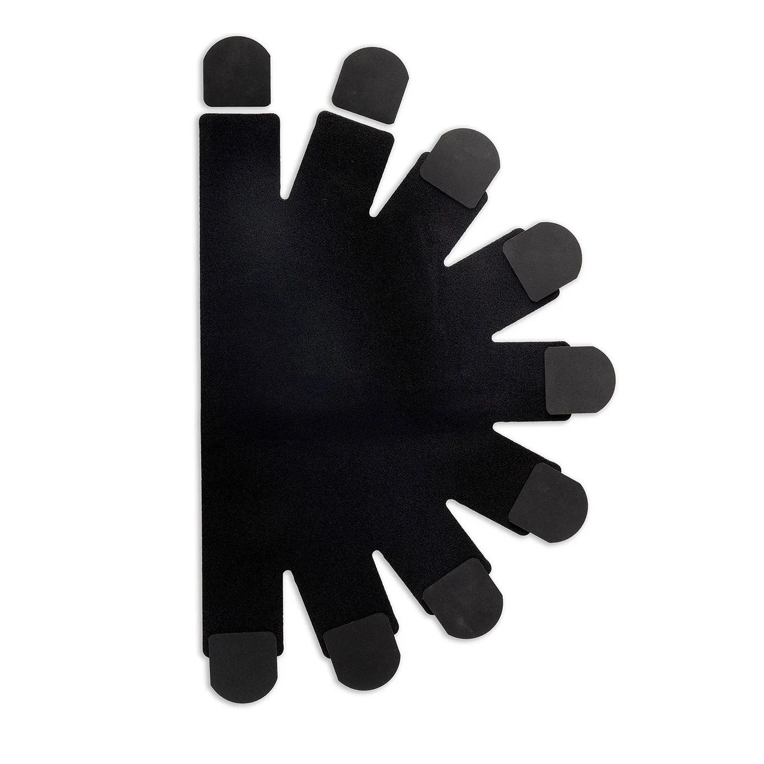 Sigvaris Compreflex Reduce Lobe Sling