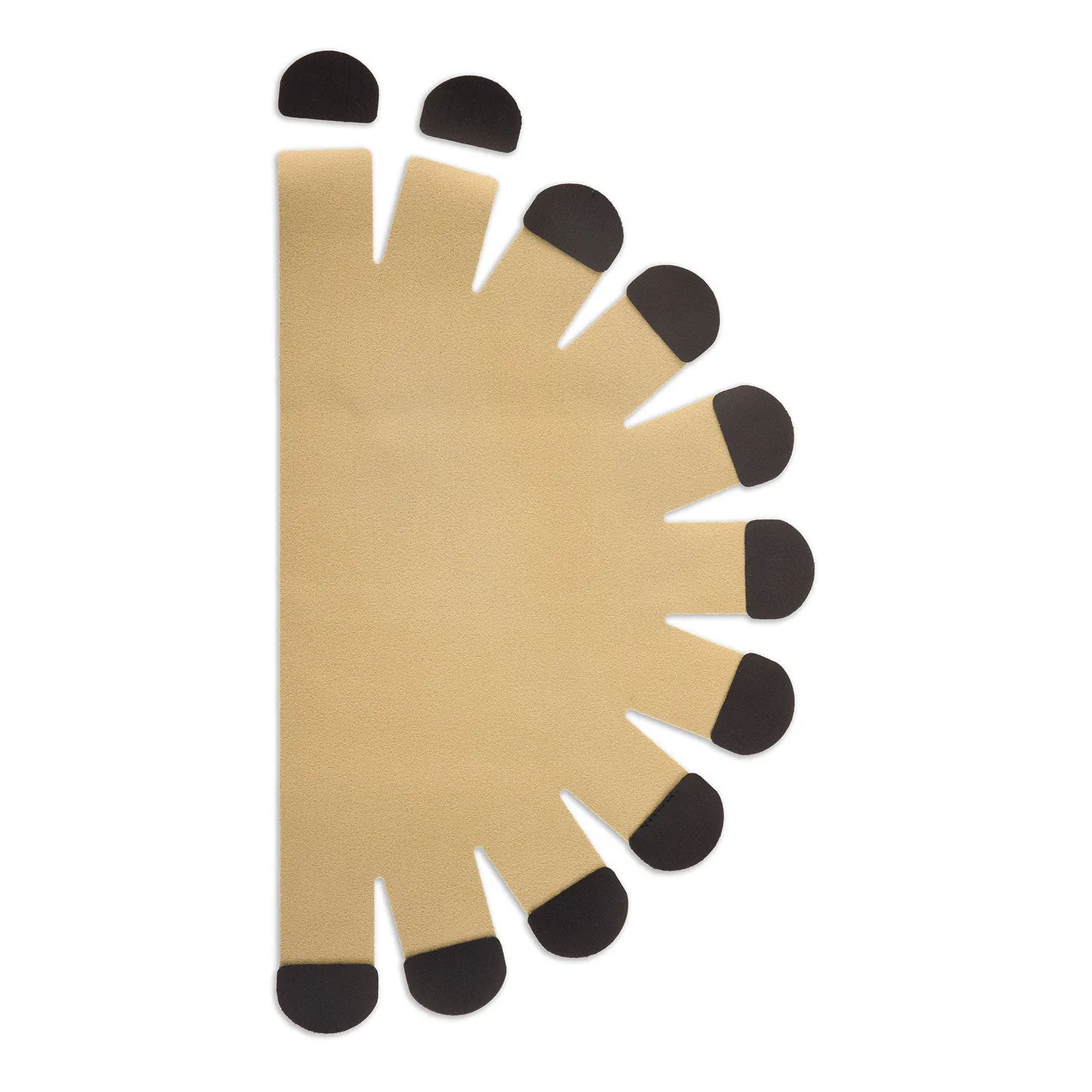 Sigvaris Compreflex Reduce Lobe Sling