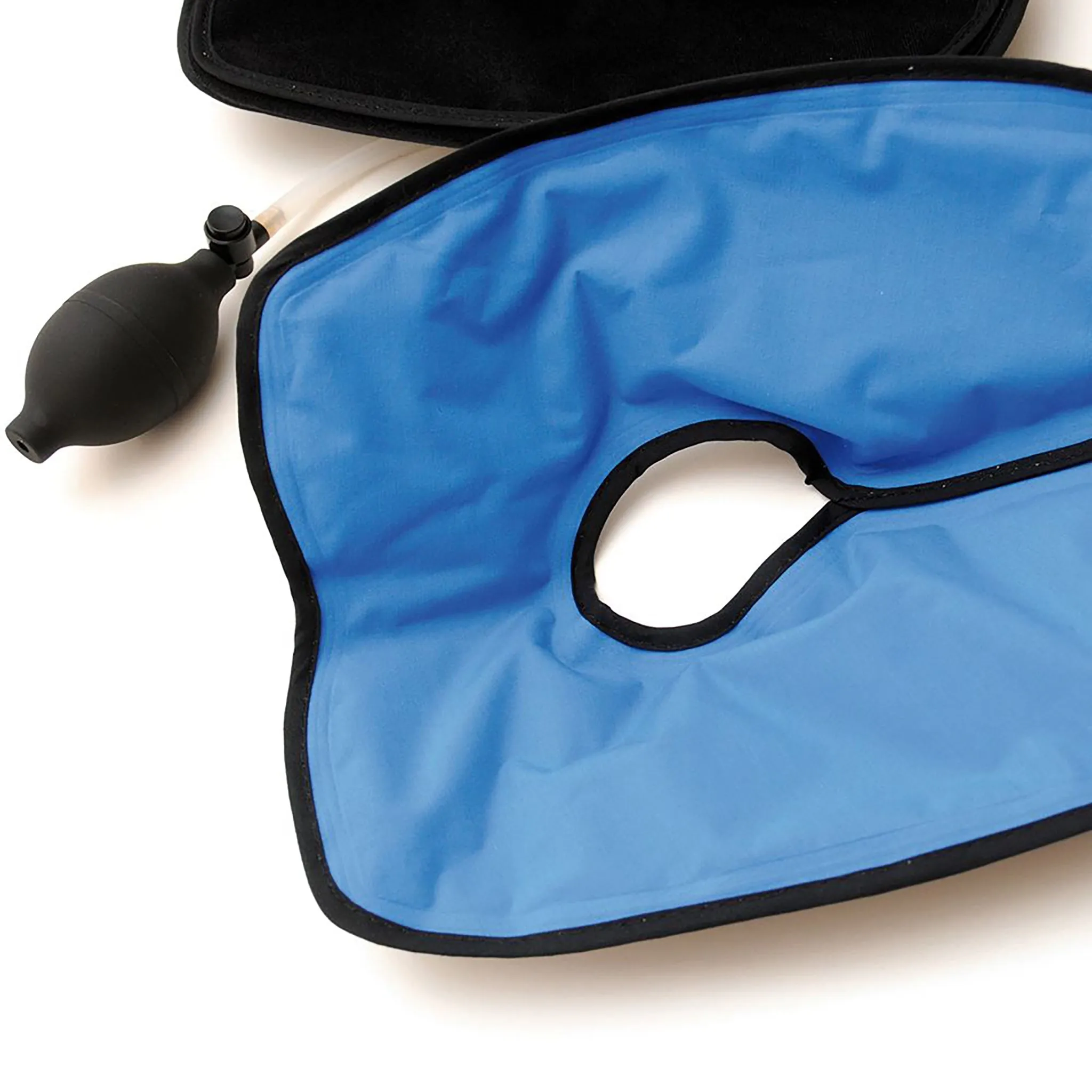 Sissel Elbow or Knee Cold Compression Therapy