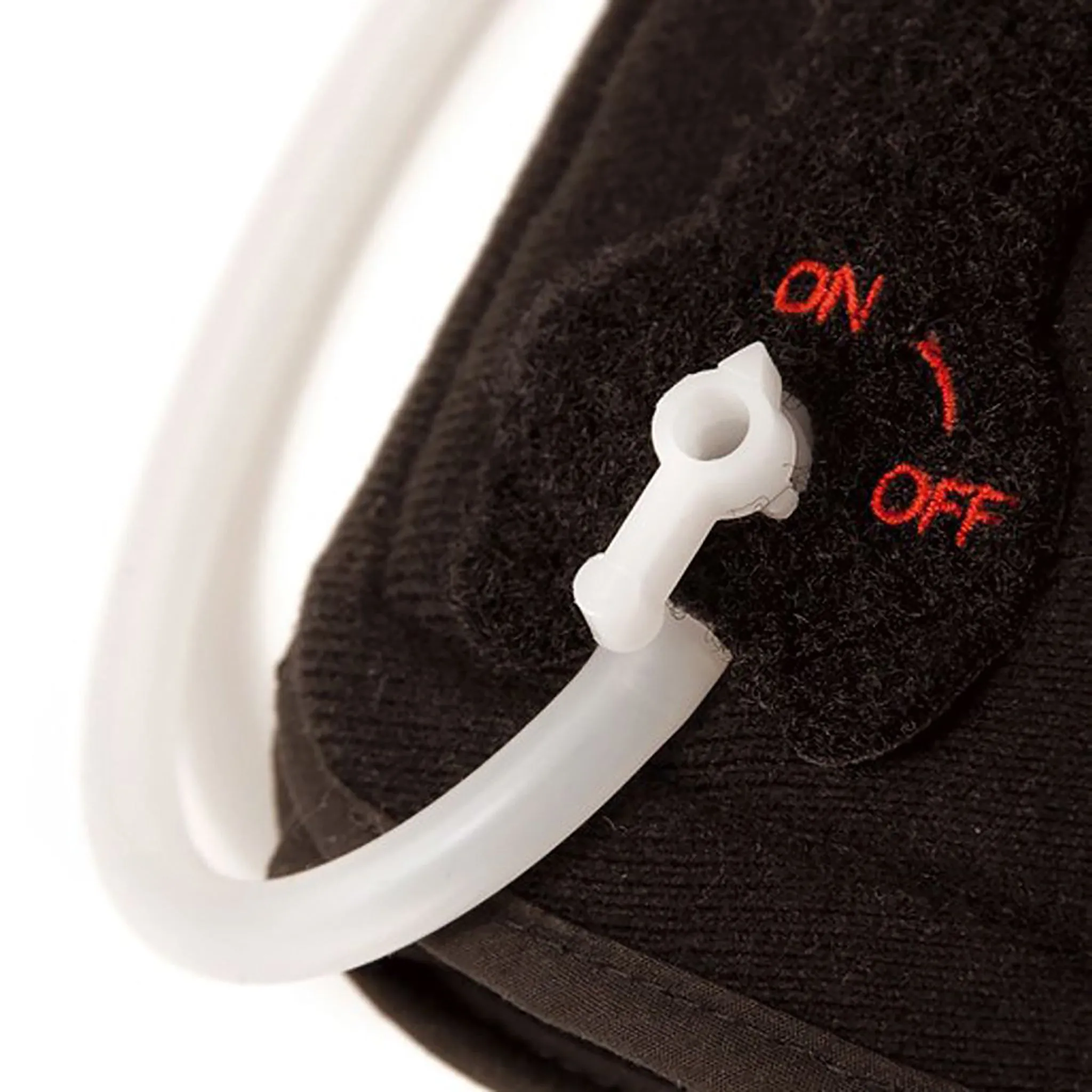 Sissel Elbow or Knee Cold Compression Therapy