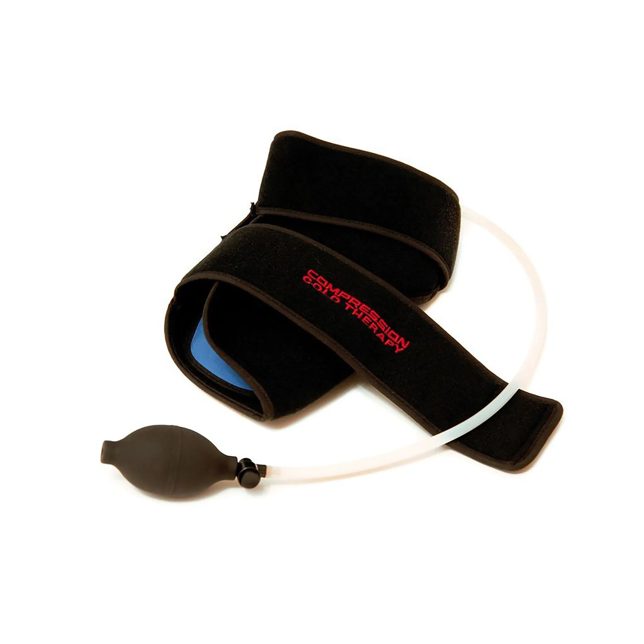 Sissel Elbow or Knee Cold Compression Therapy