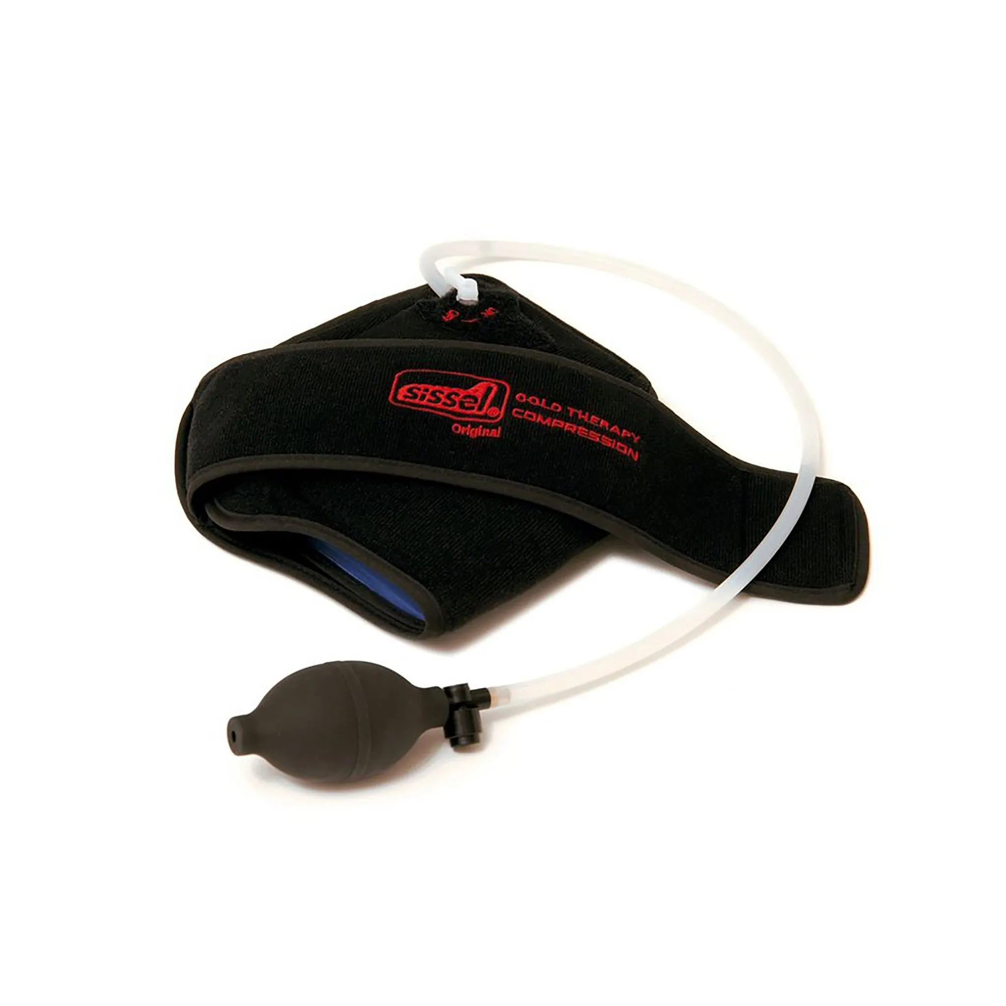 Sissel Wrist Cold Compression Therapy
