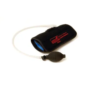 Sissel Wrist Cold Compression Therapy