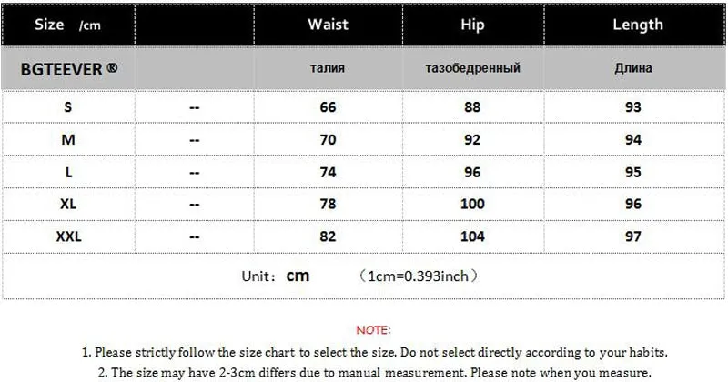 Slim Women Suit Pants Spring Summer High Waist Ladies Pencil Pants