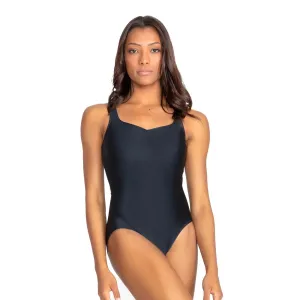 So Danca Adult Naiara Leotard