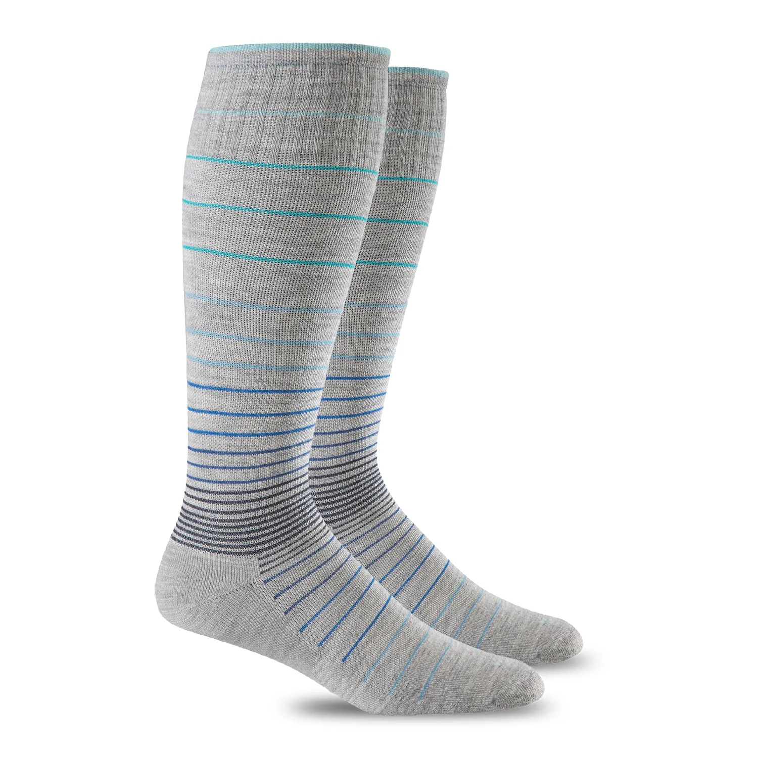 SOCKWELL CIRCULATOR COMPRESSION SOCKS