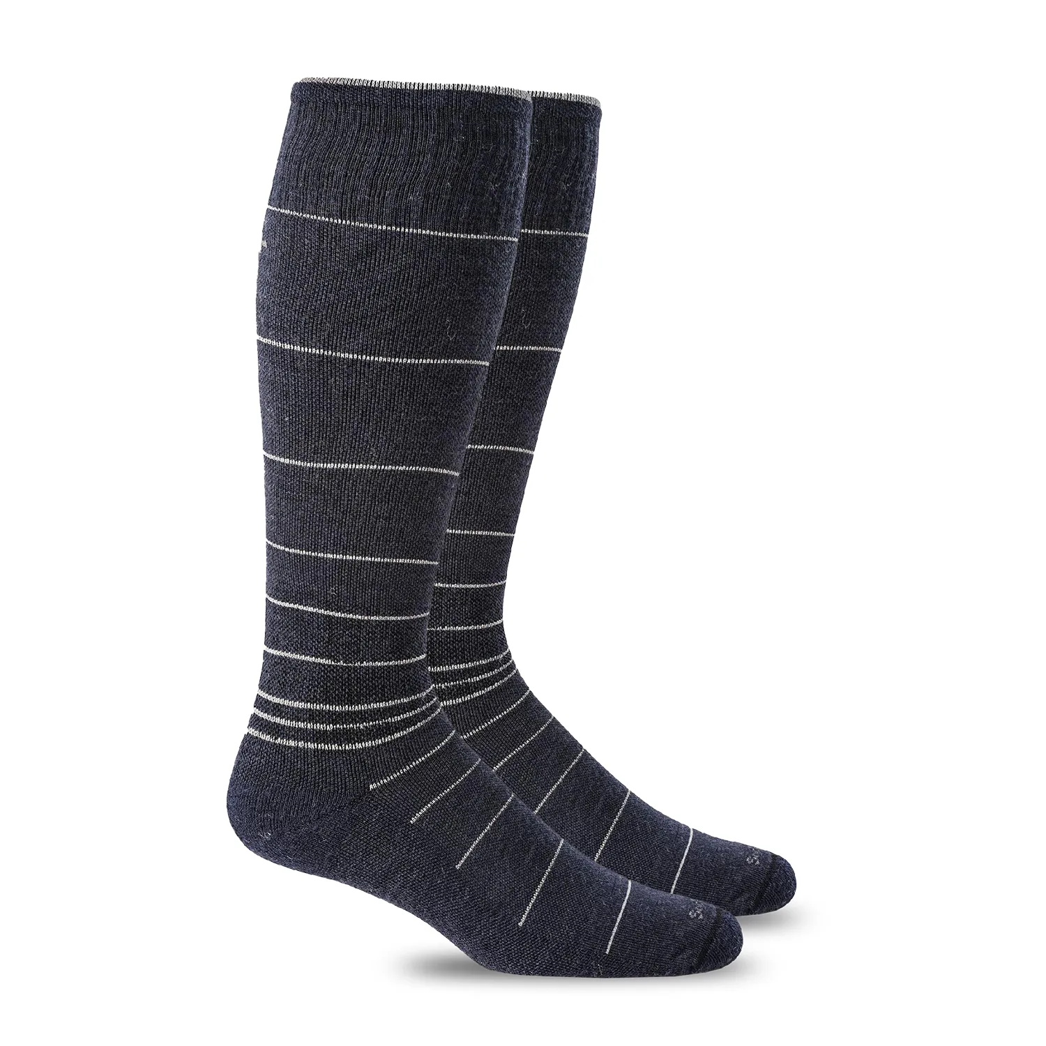 SOCKWELL CIRCULATOR COMPRESSION SOCKS