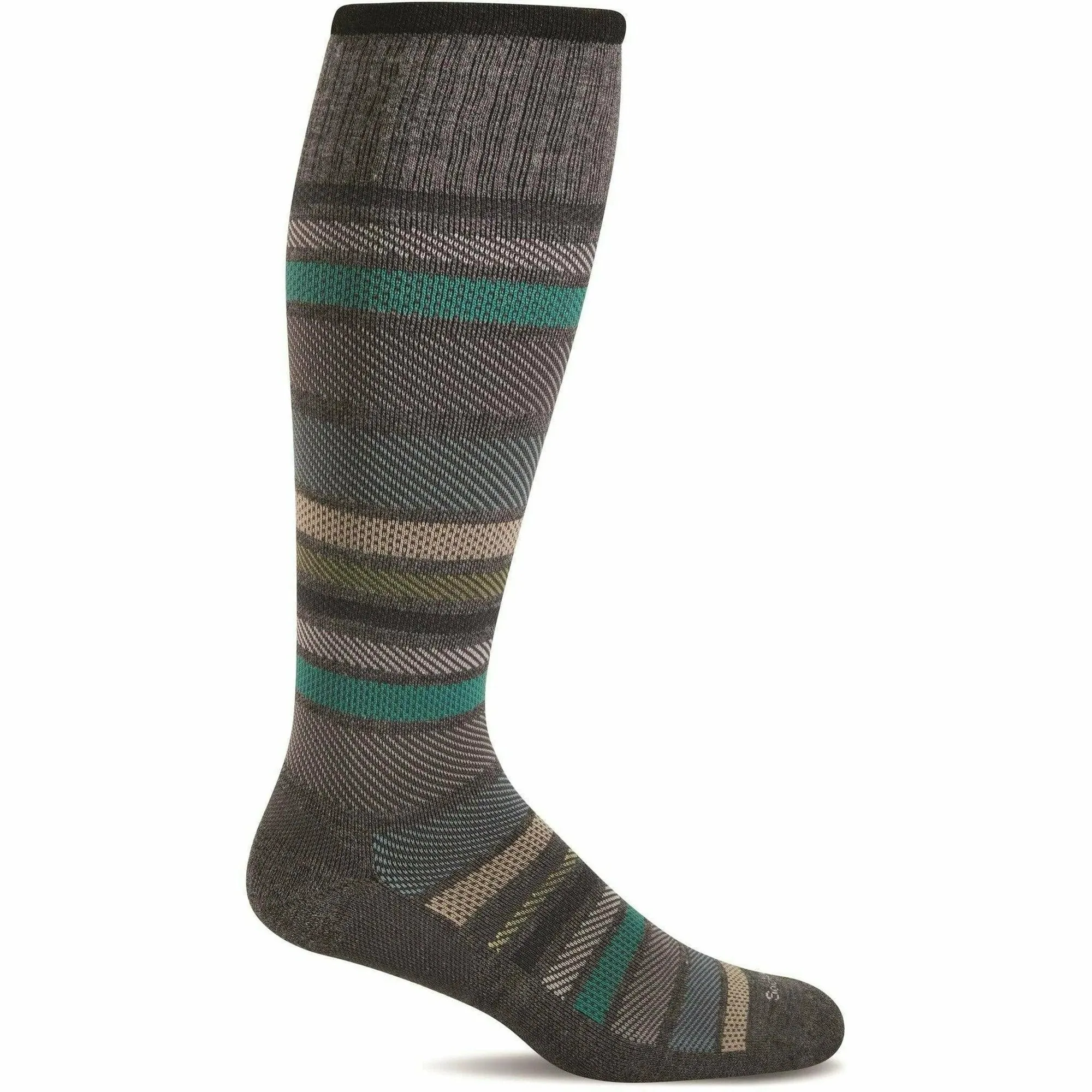 SOCKWELL CIRCULATOR COMPRESSION SOCKS