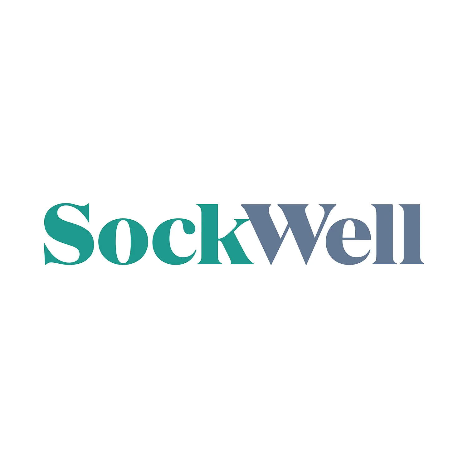 SOCKWELL CIRCULATOR COMPRESSION SOCKS