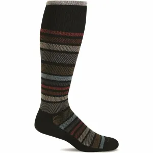 SOCKWELL CIRCULATOR COMPRESSION SOCKS