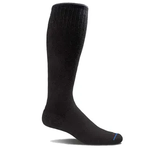 Sockwell Men's Circulator Graduated Compression Socks #SW1M