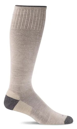 Sockwell Men's  Elevation