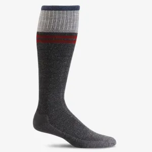 Sockwell Men's Sportster Graduated Compression Socks #SW19M