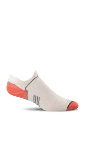 Sockwell Women's Incline Ultra Light Micro