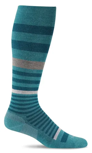 Sockwell Women's Orbital