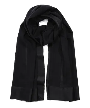 Soirée Wrap