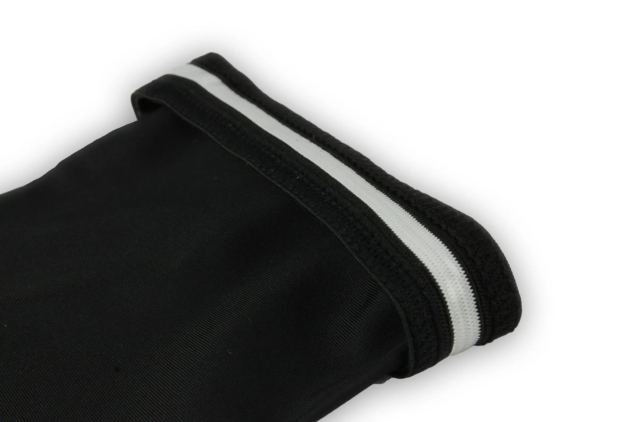Solids Arm Sleeves
