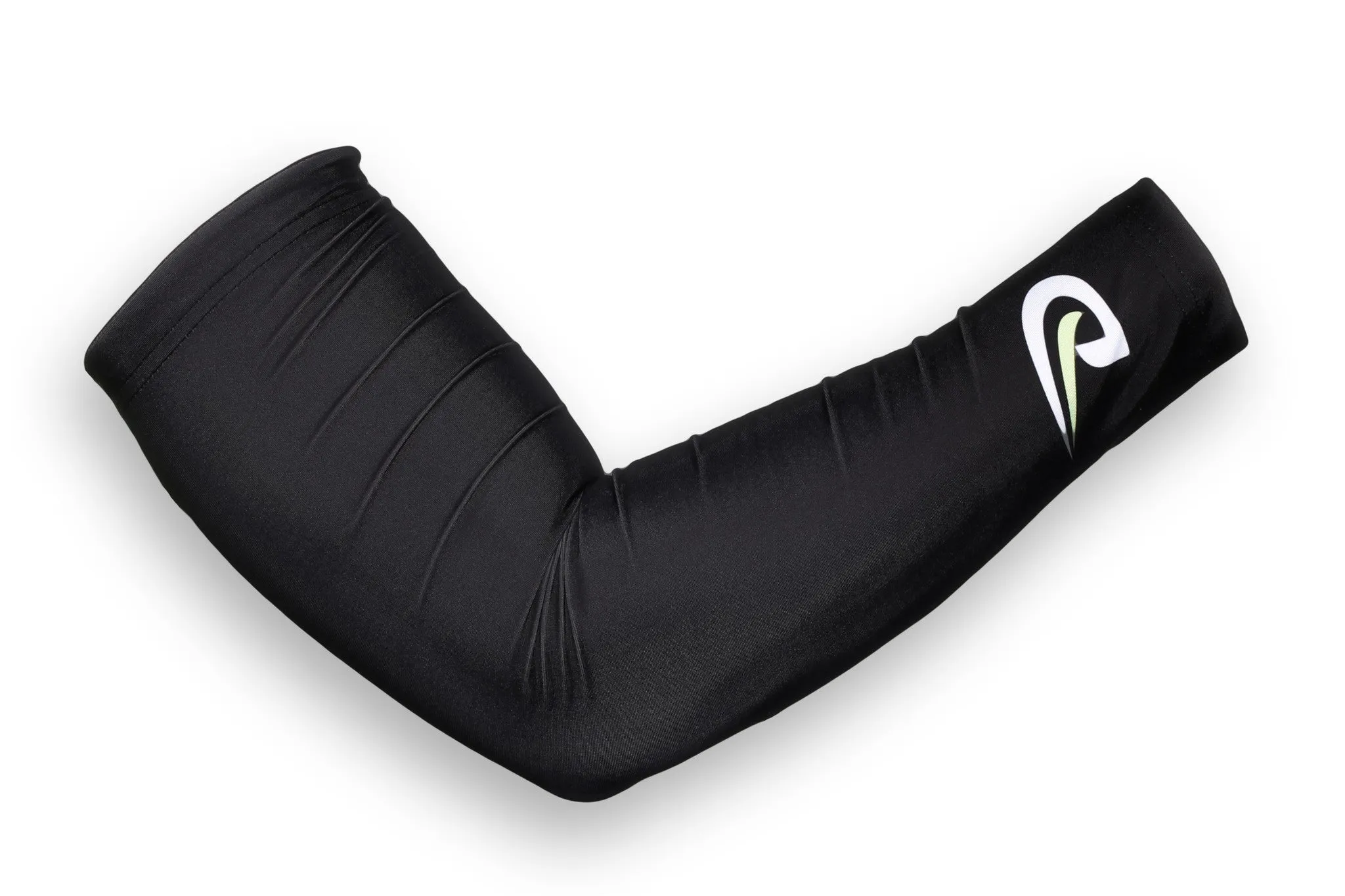Solids Arm Sleeves