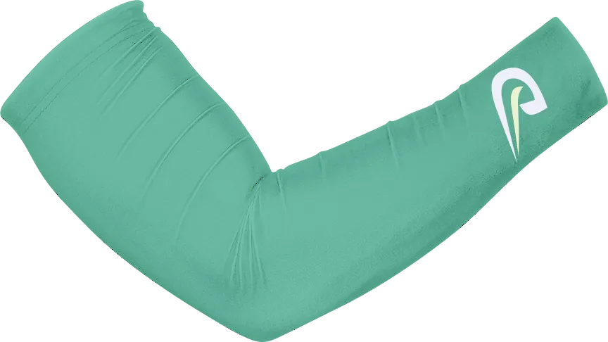 Solids Arm Sleeves