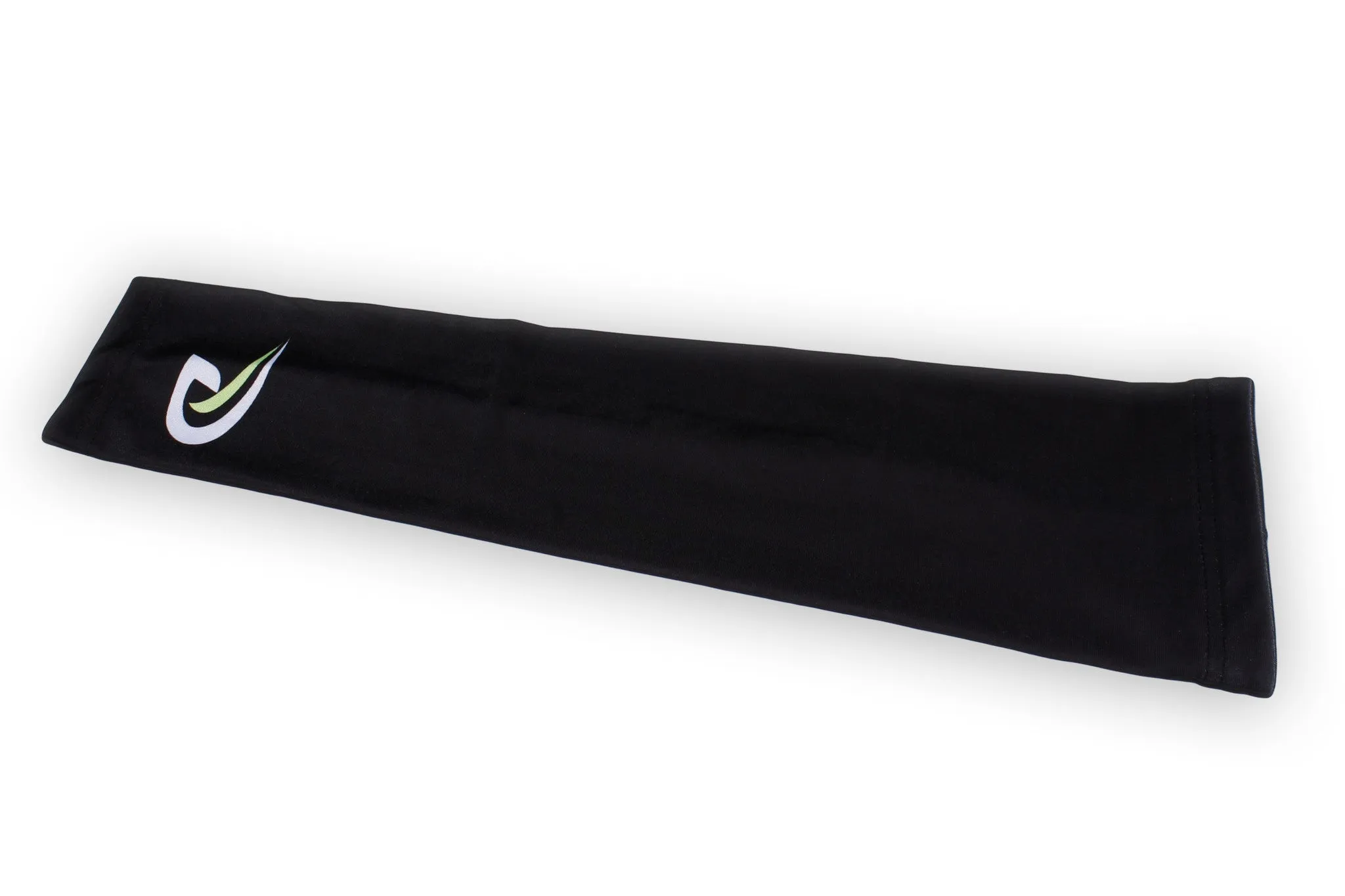 Solids Arm Sleeves