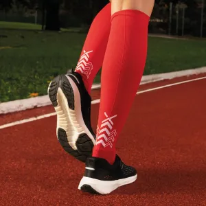 SOXPro Compression