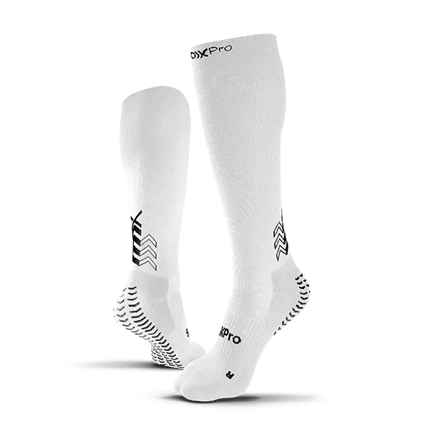 SOXPro Compression