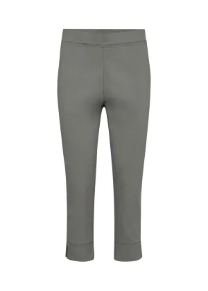 Soya Concept Lilly 26 B Pants