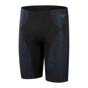 Speedo Mens Eco End  Max Compression Jammer