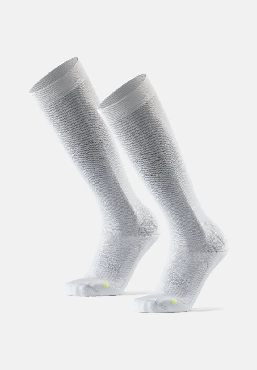 SPORTS COMPRESSION SOCKS