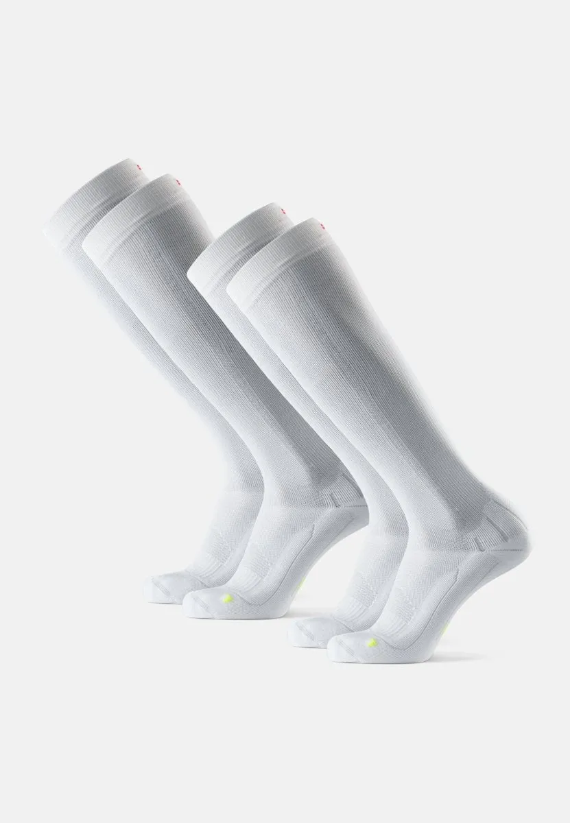 SPORTS COMPRESSION SOCKS