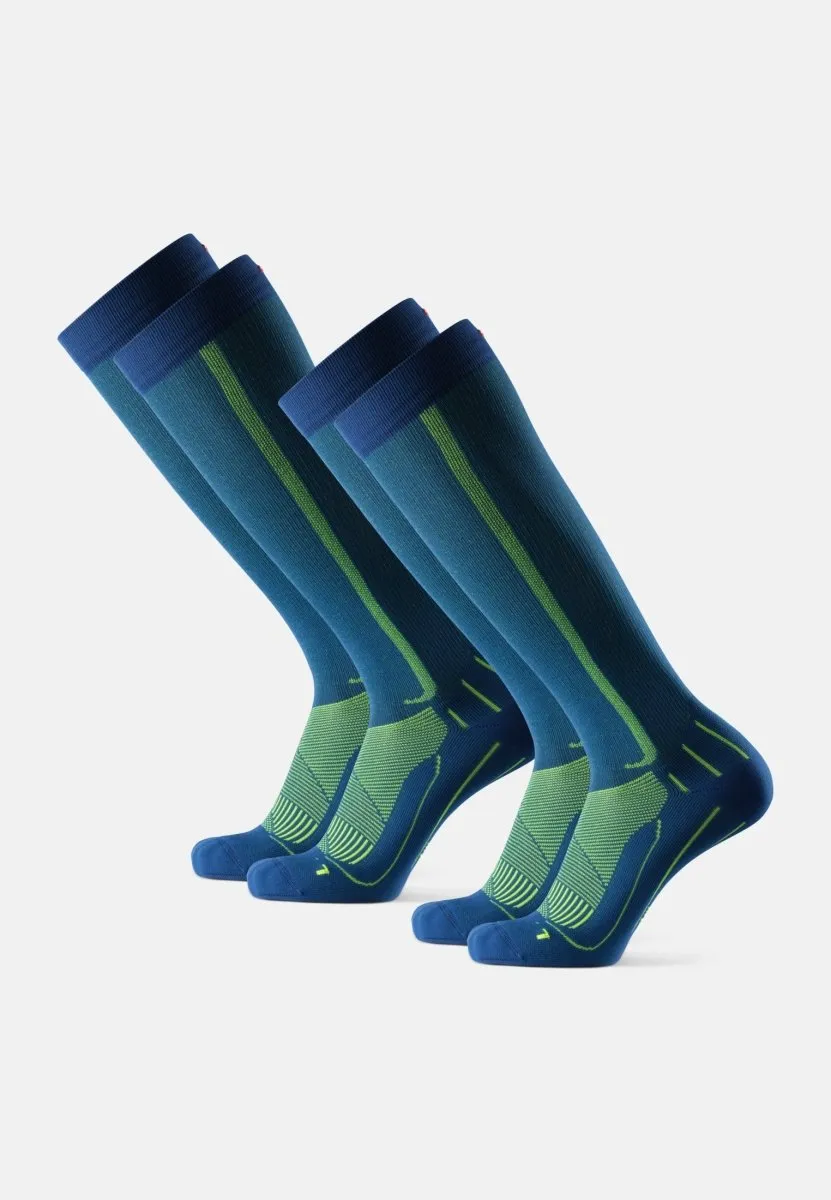 SPORTS COMPRESSION SOCKS