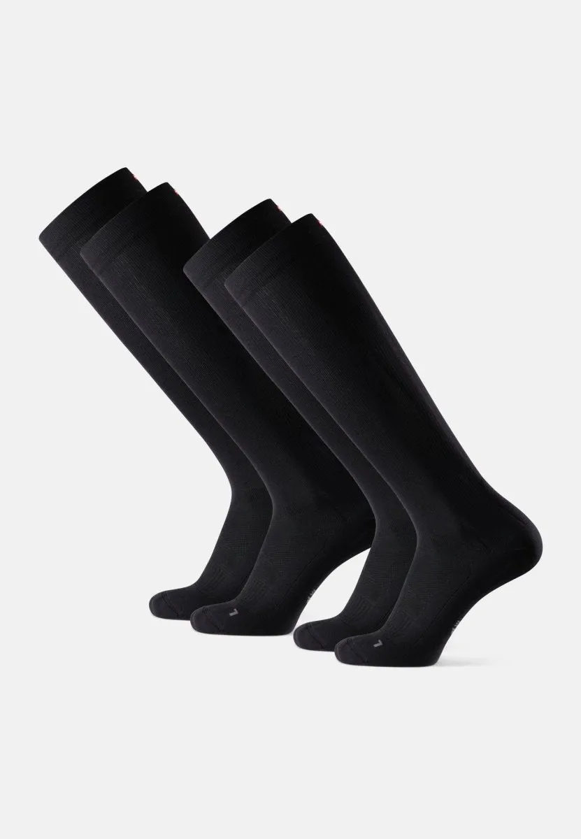 SPORTS COMPRESSION SOCKS