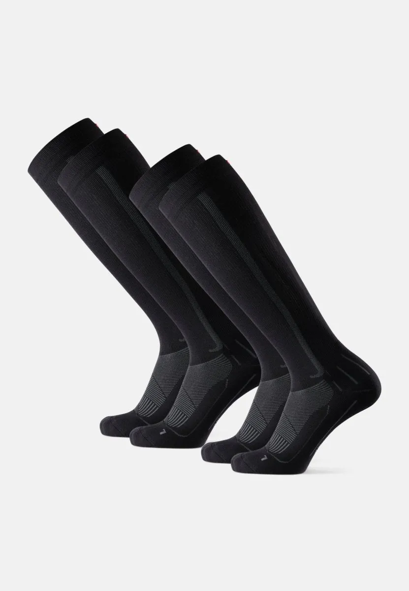 SPORTS COMPRESSION SOCKS