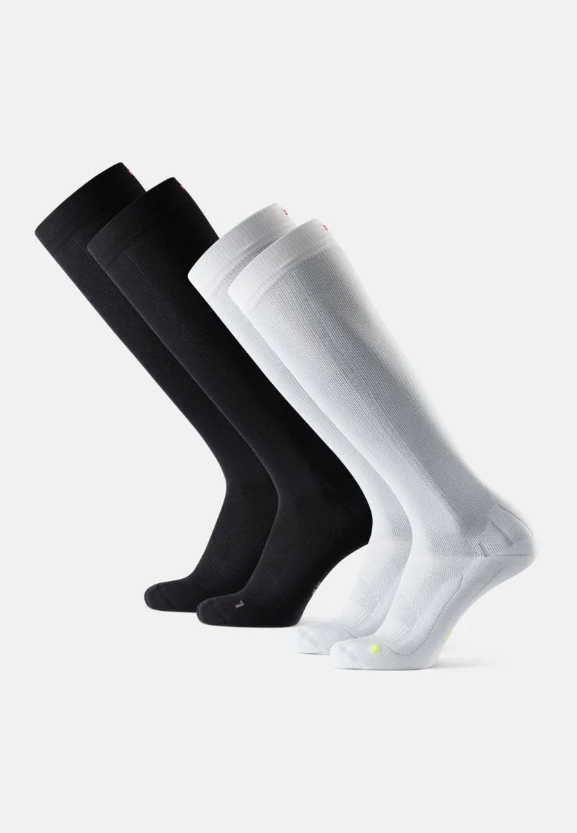 SPORTS COMPRESSION SOCKS