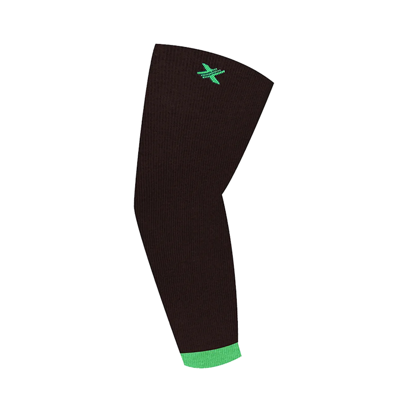 Sports XTF PRO Compression Arm Sleeves