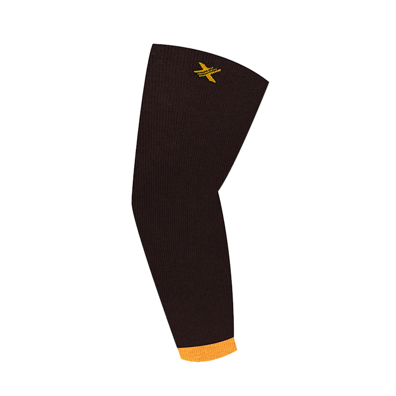 Sports XTF PRO Compression Arm Sleeves