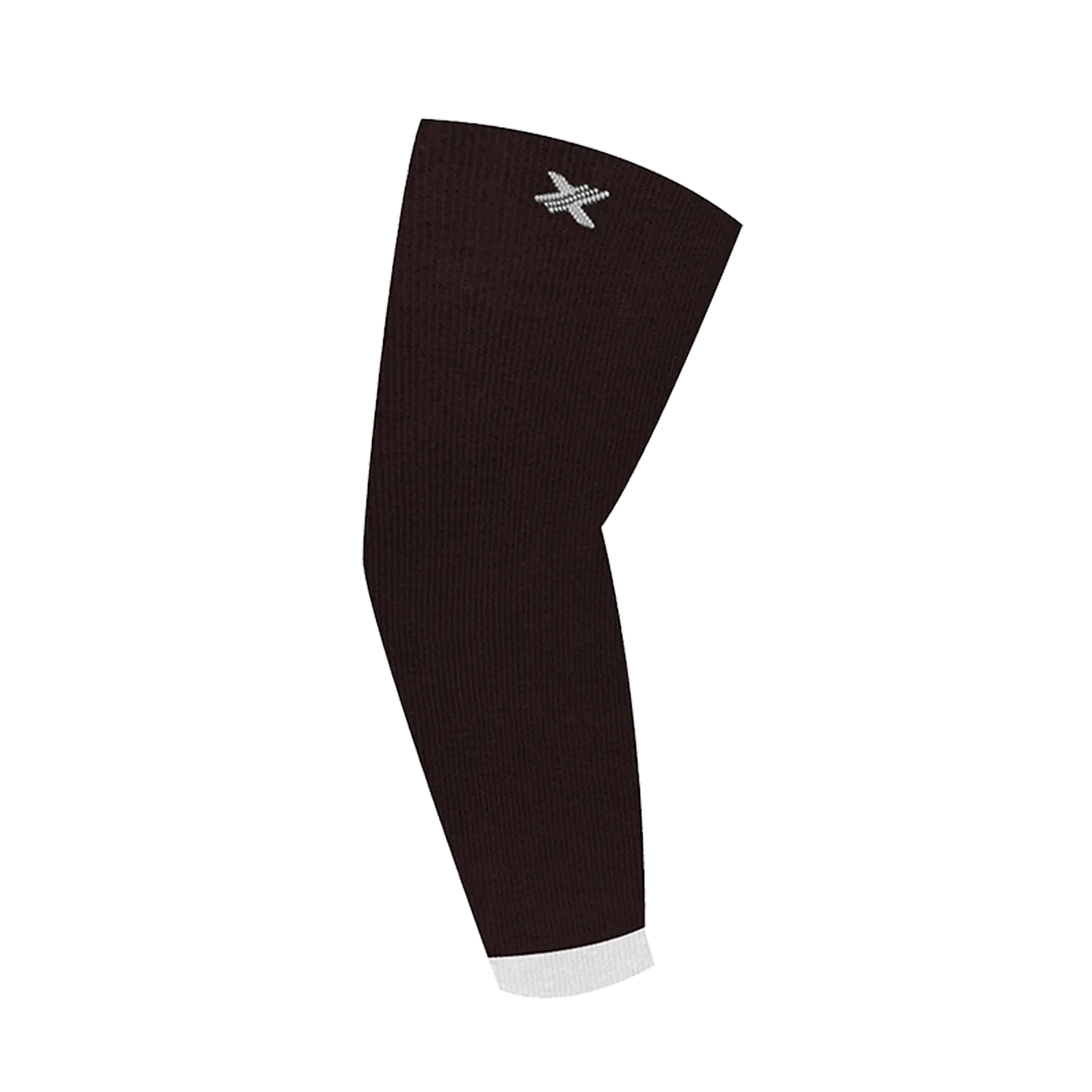 Sports XTF PRO Compression Arm Sleeves