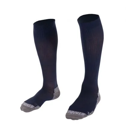 Stanno Prime Compression Socks - Junior & Senior