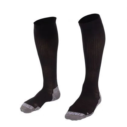 Stanno Prime Compression Socks - Junior & Senior
