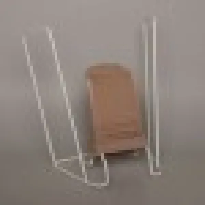 Stocking Donner Regular by Surgical Appliance Industries #0752/R