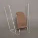 Stocking Donner Regular by Surgical Appliance Industries #0752/R