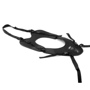 T460B TFS MOUNTING KIT V2