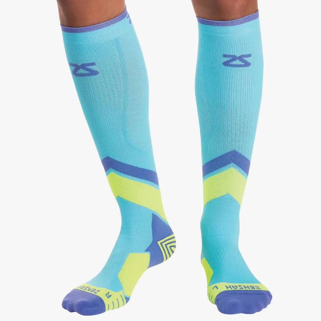 Tech  Compression Socks