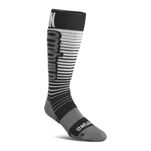 THIRTYTWO SIGNATURE MERINO 2025 SOCKS