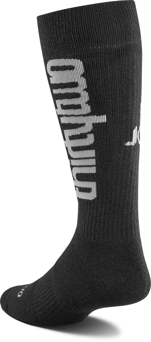 ThirtyTwo X Jones Merino ASI Sock