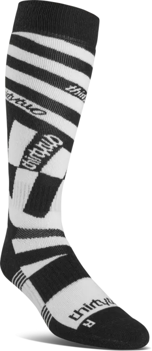 TM MERINO SOCK