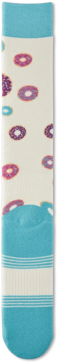 TM MERINO SOCK