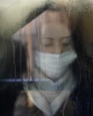 Tokyo Compression 108